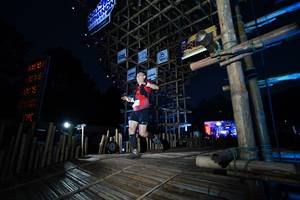 BIB: 
                            <button type="button" onclick="openModal(18983300)" class="btn btn-primary btn-sm float-right btn-popup" data-toggle="modal" data-target=".modal-high-quality">
                        <i class="fas fa-shopping-cart"></i> Add to Cart
                    </button>
                                            <button type="button" onclick="isThisMe(18983300, true)" class="btn btn-success btn-sm float-right btn-popup btn-isme hidden" data-toggle="tooltip" data-placement="bottom" title="นี่คือรูปของคุณใช่ไหม คลิกที่นี่เพื่อเอาเข้าอัลบั้ม">
                        <i class="fas fa-plus"></i> Add to album
                    </button>
                    <button type="button" onclick="isThisMe(18983300, false)" class="btn btn-warning btn-sm float-right btn-popup btn-isnotme hidden">
                        <i class="fas fa-ban"></i> Remove from album
                    </button>